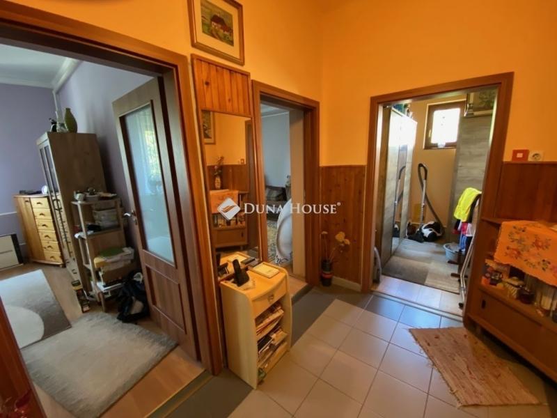 Eladó családi ház Debrecen