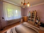 Eladó családi ház Debrecen
