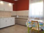Eladó családi ház Debrecen