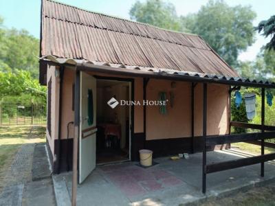 Eladó családi ház Debrecen