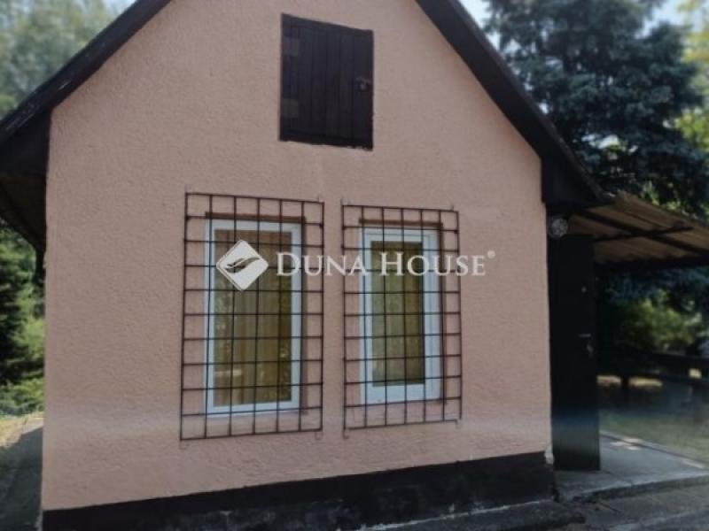 Eladó családi ház Debrecen