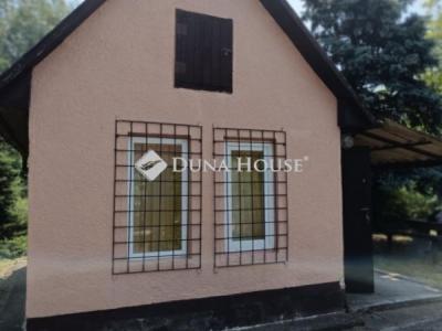 Eladó családi ház Debrecen