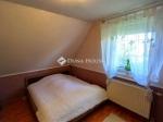 Eladó családi ház Debrecen