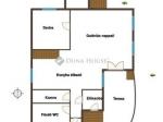 Eladó családi ház Debrecen