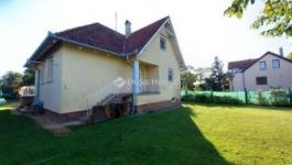 Eladó családi ház Debrecen