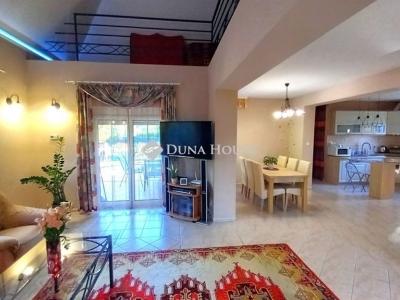 Eladó családi ház Debrecen