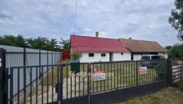 Eladó családi ház Nádudvar