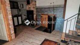 Eladó családi ház Monor