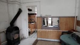 Eladó nyaraló Orosháza