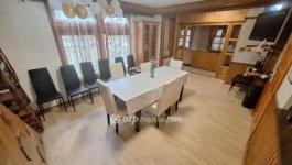 Eladó nyaraló Tiszakécske