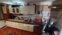 Eladó családi ház Tiszakécske