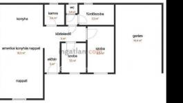 Eladó ikerház Tiszakécske