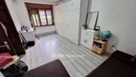 Eladó nyaraló Tiszakécske