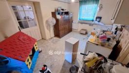 Eladó családi ház Tiszakécske