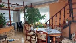 Eladó családi ház Kiskunmajsa