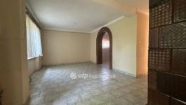 Eladó családi ház Derekegyház