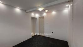 Eladó családi ház Szegvár