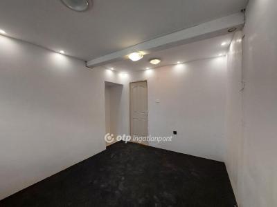 Eladó családi ház Szegvár