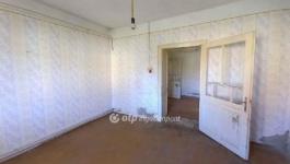 Eladó családi ház Tömörkény