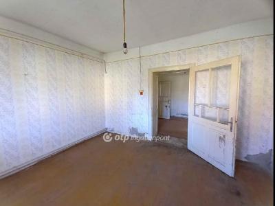 Eladó családi ház Tömörkény