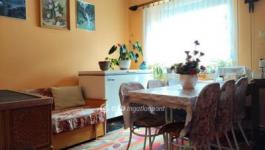 Eladó családi ház Tömörkény