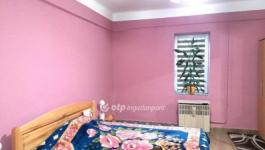 Eladó családi ház Kistelek