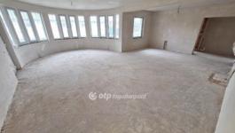 Eladó családi ház Tiszakécske