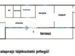 Eladó családi ház Úri