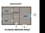 Eladó családi ház Gyömrő
