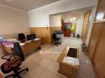 Eladó utcai bejáratú üzlethelység Miskolc