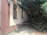 Eladó utcai bejáratú üzlethelység Miskolc