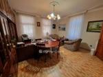 Eladó utcai bejáratú üzlethelység Miskolc