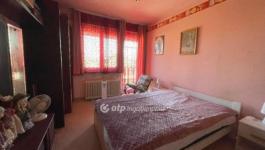 Eladó ikerház Siófok