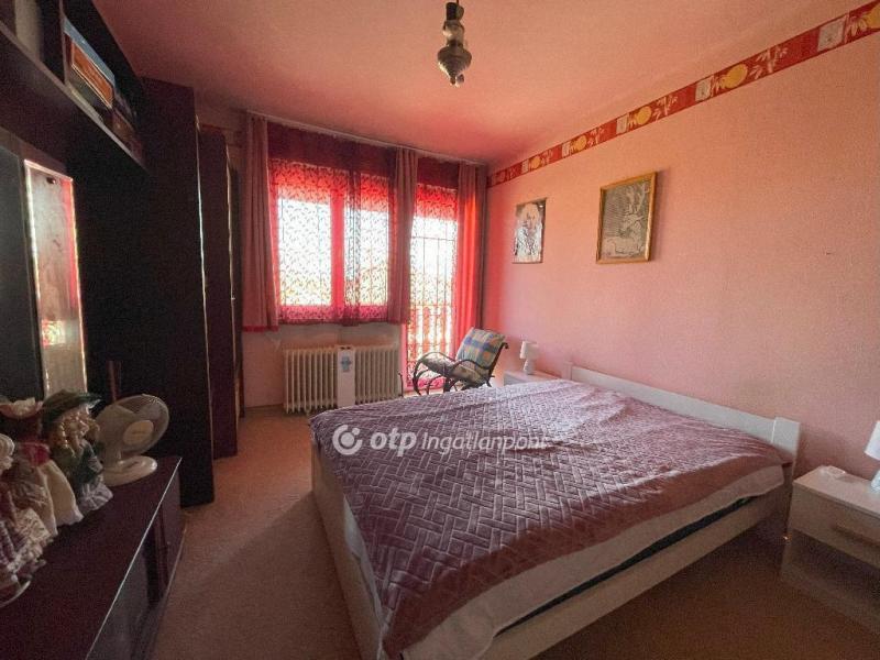 Eladó ikerház Siófok