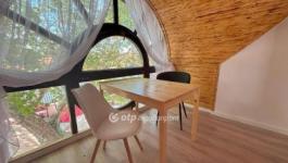 Eladó lakás Siófok