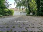 Eladó családi ház Budakalász