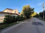 Eladó lakás Szentendre