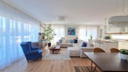 Eladó lakás Szentendre