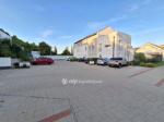 Eladó lakás Szentendre