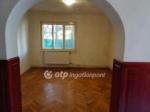 Eladó családi ház Érd