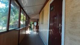 Eladó családi ház Érd