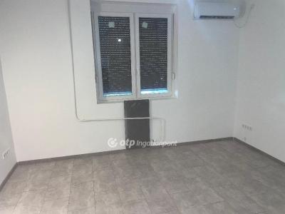 Eladó sorház Budapest