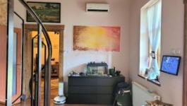 Eladó családi ház Szigetszentmiklós