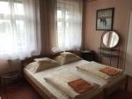 Eladó tanya Debrecen