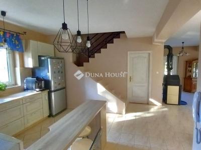Eladó családi ház Debrecen