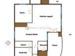 Eladó családi ház Debrecen
