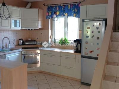 Eladó családi ház Debrecen