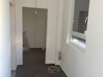 Eladó sorház Budapest