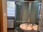 Eladó családi ház Budapest