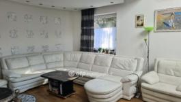 Eladó családi ház Budapest